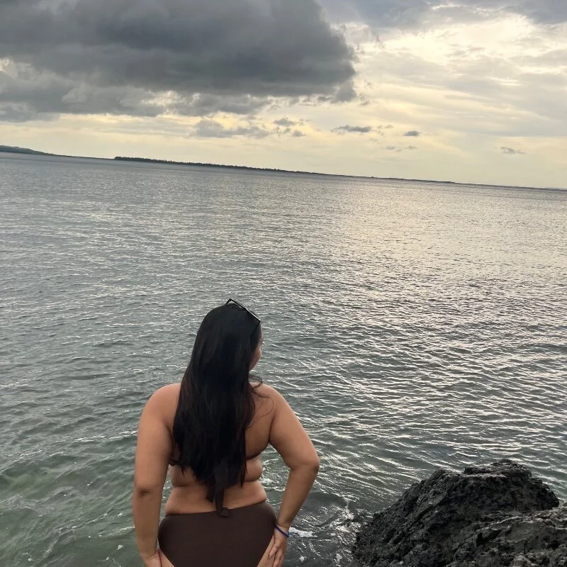 tricia_ profile photo