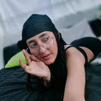 AMELIA_EVANZ's Profile Pic