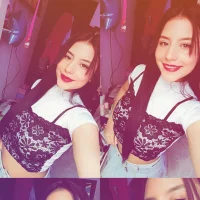 Lia777_