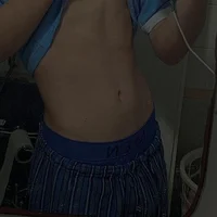 lautol Profilový obrázek