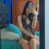 รูปโปรไฟล์ของ paulis_sweet