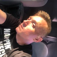 mommyboyPINKY's Profile Pic