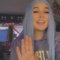 صورة الملف الشخصي لـ haileyjayb