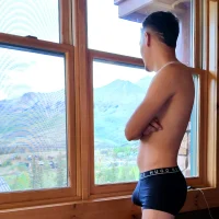 josue10019