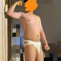 Asianppbator 头像图片