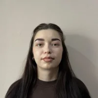 IldaMoglias profilbillede