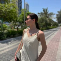 LouiseCollins' Avatar Pic