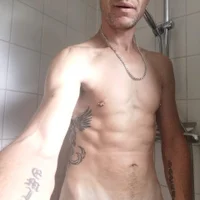 FistALAFist's Profile Pic