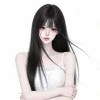 36BOBO_ 頭像圖片