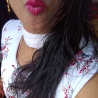 Gambar Profil nilam111