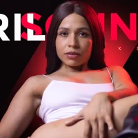 รูปโปรไฟล  ์ของ AbrilSonne