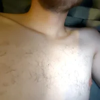 BWC14000 avatarbilde