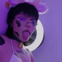 My_haru's Avatar Pic