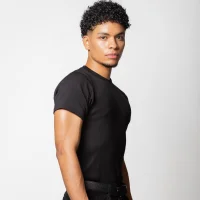 BABYBASTIAN এর প্রোফাইল ছবি