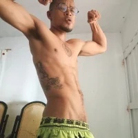 Jayden_Morris 아바타 사진