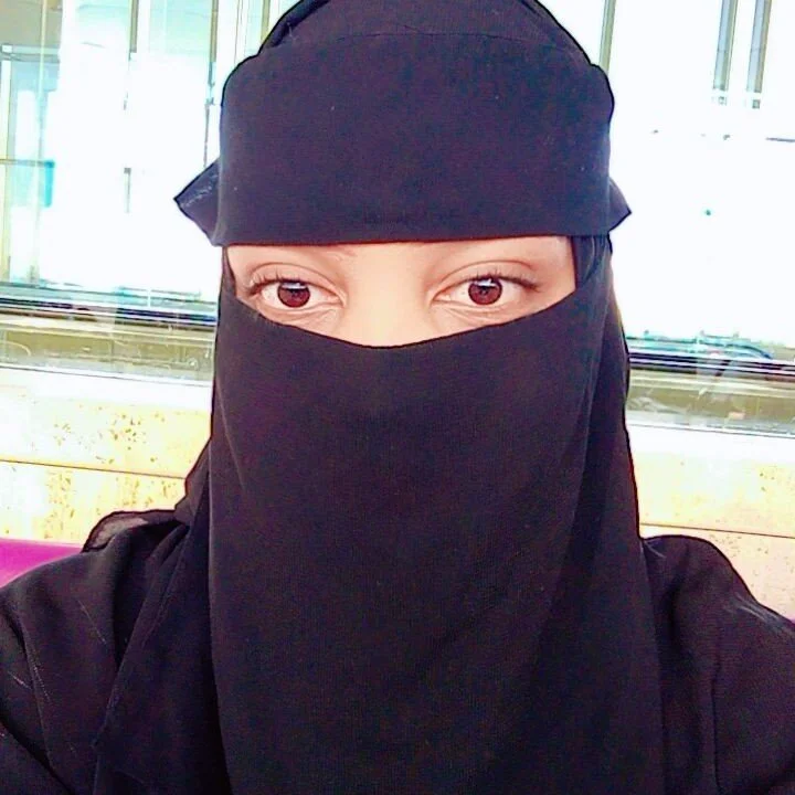 Sexual_Goddess profile photo