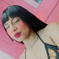 aishablarecm101s profilbillede