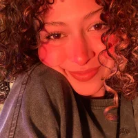 Gambar Profil Neferkittygoldd