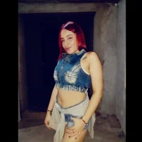 صورة الملف الشخصي لـ abigailbg