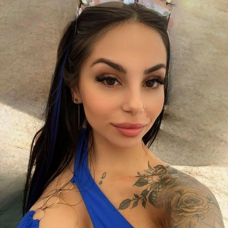 MissSiennaa