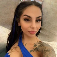 MissSiennaa Poză avatar