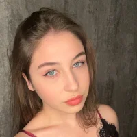 VioIFllin's Avatar Pic