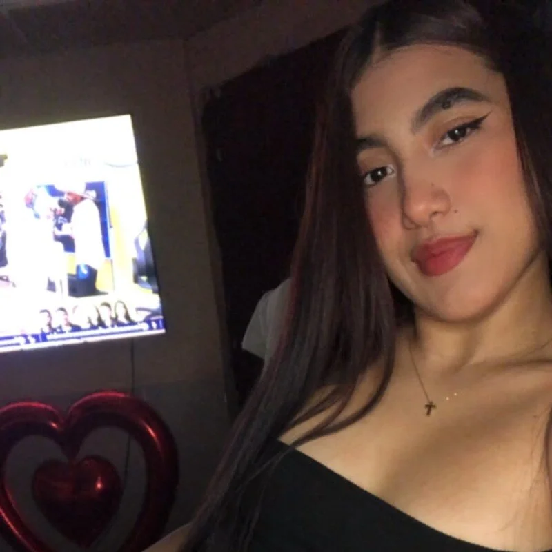 gigii79