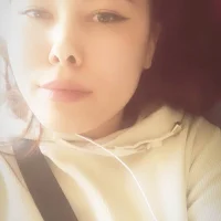 Akira_tyan Profilový obrázek