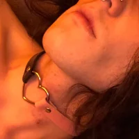 josephthekitty's Profile Pic