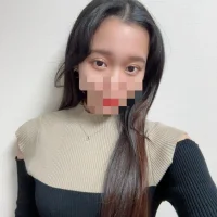 Mina_00122