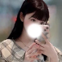 รูปโปรไฟล์ของ honoka_echi