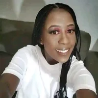 Фото профіля DACKCHOCBABEx