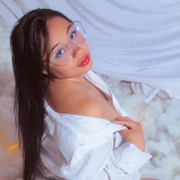 Ảnh Đại Diện amy_noa