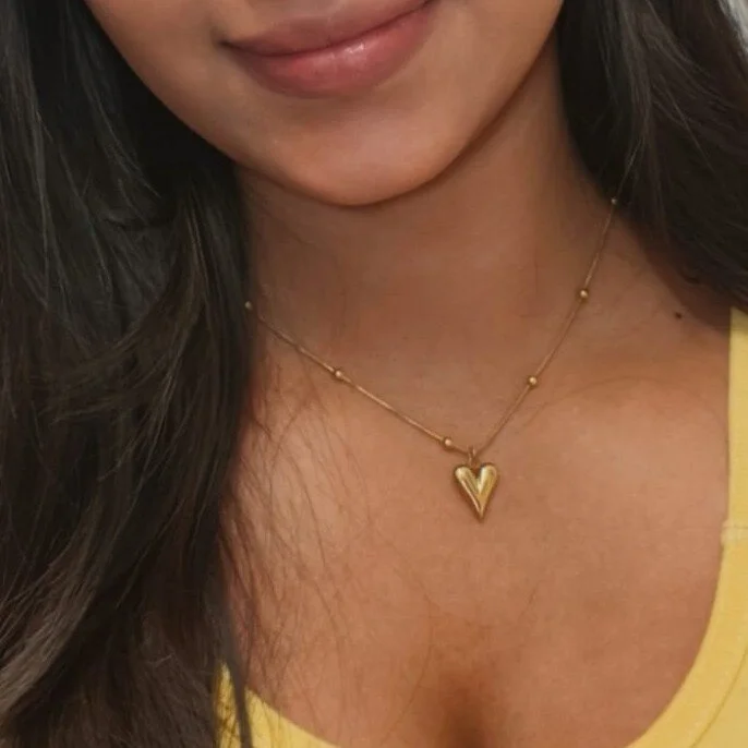 Zoey_Tess profile photo
