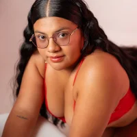 HaileyMorgan's Profile Pic
