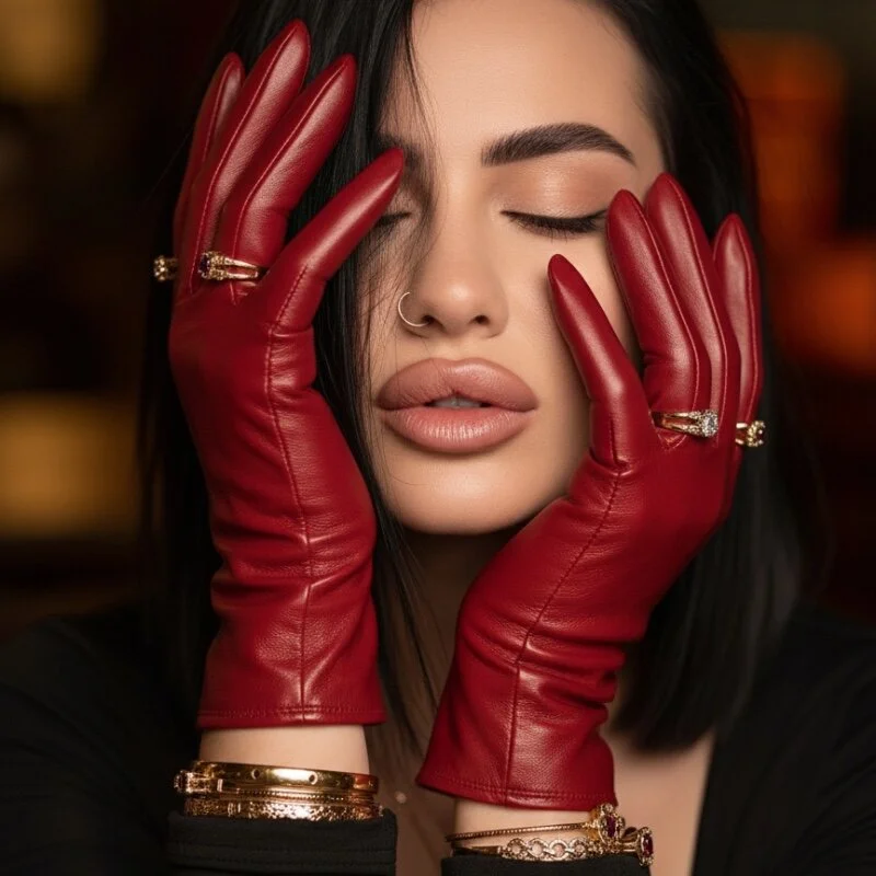 Nikki_Kardashian profile photo