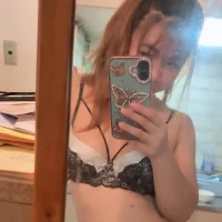 Rose946's Avatar Pic