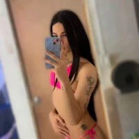 KathalinaCremail_
