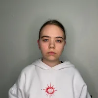 AmityEger Poză de profil