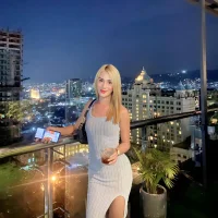 Gambar Avatar angelagoddes