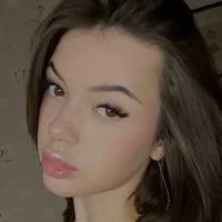 CharmingMia's Profile Pic