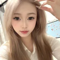 SYY-001's Avatar Pic