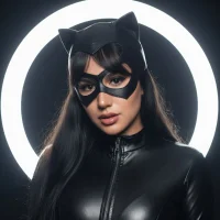 Kagome01's Avatar Photo