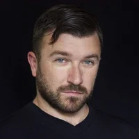 versguy4fun's Avatar Photo