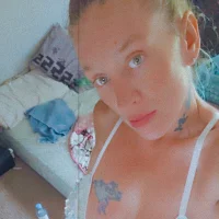 QueenOf1Spade90's Profile Pic