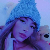 Clarasandoval's Profile Pic