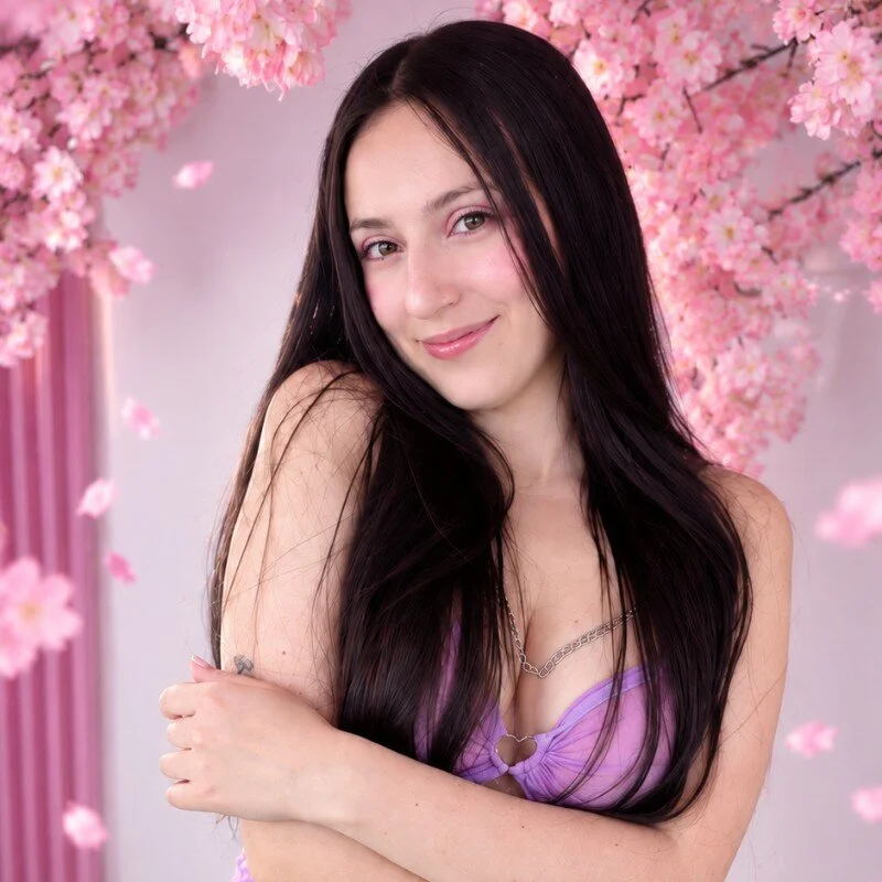 Sweet_Sammy_ profile photo
