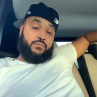 MikeGfromdajungle87s Profilfoto