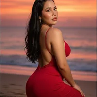 IndraKaur_ avatarbilde