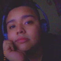 Dangon13's Avatar Photo